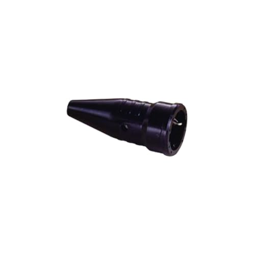 ABL SURSUM 1189090 - Electrical Socket Couplers ABL SURSUM 1189090 - Electrical Socket Couplers von ABL SURSUM