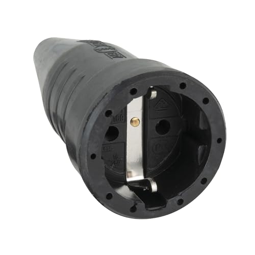 ABL SURSUM 1189090 - Electrical Socket Couplers von ABL SURSUM