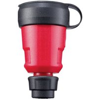 ABL Sursum 1579242 Schutzkontaktkupplung Thermoplast 250V Rot IP44 ABL Sursum 1579242 Schutzkontaktkupplung Thermoplast 250V Rot IP44 von ABL Sursum