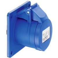 ABL Sursum F51S300 F51S300 CEE Wandsteckdose 16A 5polig 400V 10St. ABL Sursum F51S300 F51S300 CEE Wandsteckdose 16A 5polig 400V 10St. von ABL Sursum