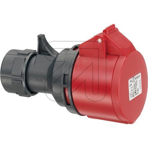 ABL CEE-Kupplung 5 x 16A K51S30 ABL CEE-Kupplung 5 x 16A K51S30 von ABL