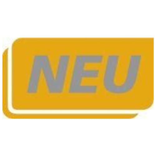 E/D/E Ersatzscheibe für Notschlüsselkasten 150 x 150 E/D/E Ersatzscheibe für Notschlüsselkasten 150 x 150 von ABL