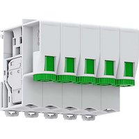 ABN Bestückungspaket LexCom Home BPVX004 - BPVX004 von ABN