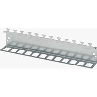 ABN Patch Panel AP AZAPP12 von ABN