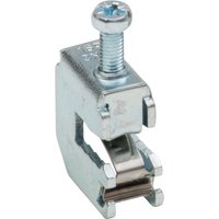 ABN Sammelschienenklemme XSH35-5 ABN Sammelschienenklemme XSH35-5 von ABN