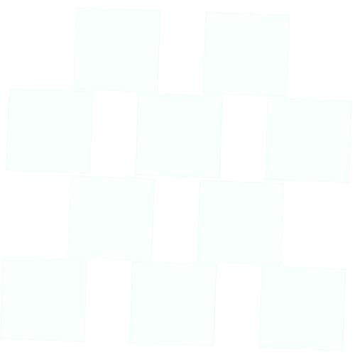 ABOOFAN 10 Boxen Mikroskop Objektträger pro Packung Klare Glatte Glasplatten für Biologische Experimente Laborbedarf Geeignet für Insekten Pflanzen Beobachtung ABOOFAN 10 Boxen Mikroskop Objektträger pro Packung Klare Glatte Glasplatten für Biologische Experimente Laborbedarf Geeignet für Insekten Pflanzen Beobachtung von ABOOFAN