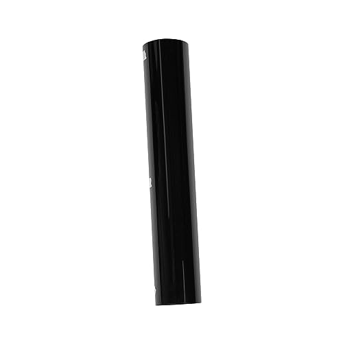 ABOOFAN 1Rolle UV Blockierende Reflektierende Fensterfolie ohne Kleber Statisch Haftend Verdunkelung für Sonnenschutz und Wärmeregulierung ABOOFAN 1Rolle UV Blockierende Reflektierende Fensterfolie ohne Kleber Statisch Haftend Verdunkelung für Sonnenschutz und Wärmeregulierung von ABOOFAN