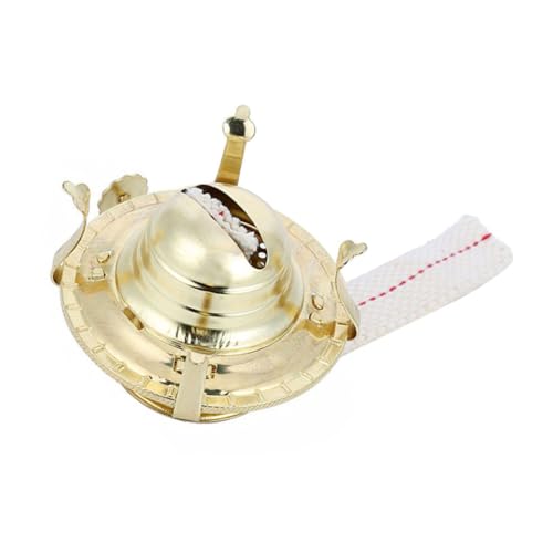 ABOOFAN 2 Sätze Zubehör Für Petroleumlampen Öldochtbrenner Öllampenbrenner Mit Docht Sanduhr Mechanismus Alte Öllampe Sirup Laterne Teil Pumpe Öllampendocht Led Golden Aluminiumlegierung ABOOFAN 2 Sätze Zubehör Für Petroleumlampen Öldochtbrenner Öllampenbrenner Mit Docht Sanduhr Mechanismus Alte Öllampe Sirup Laterne Teil Pumpe Öllampendocht Led Golden Aluminiumlegierung von ABOOFAN