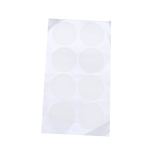 ABOOFAN 32stücke rutschfeste Badezimmeraufkleber Wasserfeste Dicke Peva Aufkleber Für Badewanne Und Dusche Sicher Und Langlebig Einfach Anzubringen ABOOFAN 32stücke rutschfeste Badezimmeraufkleber Wasserfeste Dicke Peva Aufkleber Für Badewanne Und Dusche Sicher Und Langlebig Einfach Anzubringen von ABOOFAN