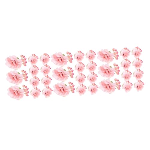 ABOOFAN 36 Stck. Simulierte Blumen- und Obst -Servietteschnalle Blumenserviettenschnallringe Blumenförmiger Serviettenhalter Hochzeitstischdekoration Hochzeit serviettenhalter Plastik ABOOFAN 36 Stck. Simulierte Blumen- und Obst -Servietteschnalle Blumenserviettenschnallringe Blumenförmiger Serviettenhalter Hochzeitstischdekoration Hochzeit serviettenhalter Plastik von ABOOFAN