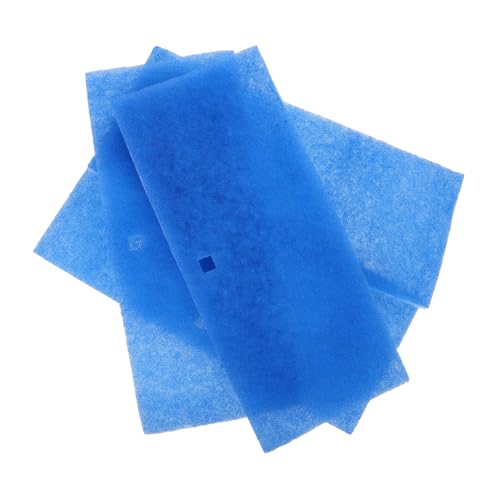 ABOOFAN 4 Teiliger Klimaanlagenfilter Wiederverwendbarer Ac Filter Camper Ac Filter Rv Ac Filterersatz Rv Ac Filtersieb Ac Entlüftungsfilter Entlüftungsfilter Rv Luftfilter Für Ac ABOOFAN 4 Teiliger Klimaanlagenfilter Wiederverwendbarer Ac Filter Camper Ac Filter Rv Ac Filterersatz Rv Ac Filtersieb Ac Entlüftungsfilter Entlüftungsfilter Rv Luftfilter Für Ac von ABOOFAN