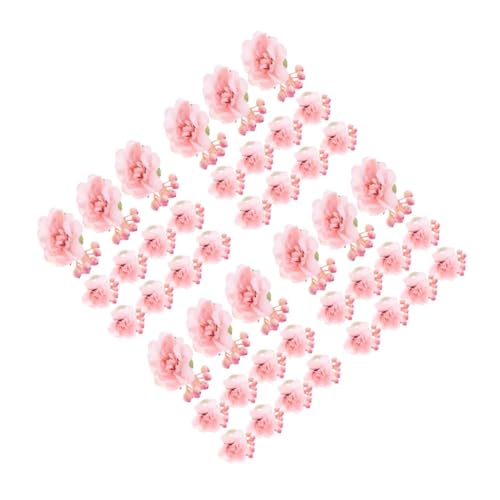 ABOOFAN 48 Stck. Simulierte Blumen- und Obst -Servietteschnalle Bankett Serviettenringe Tischdekoration klingelt Serviettenring zur Hochzeit Herbstliche Tischdekoration Plastik ABOOFAN 48 Stck. Simulierte Blumen- und Obst -Servietteschnalle Bankett Serviettenringe Tischdekoration klingelt Serviettenring zur Hochzeit Herbstliche Tischdekoration Plastik von ABOOFAN