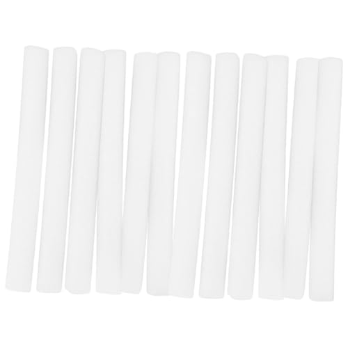 ABOOFAN 4packungen Schaumstoff-dichtungsstange Sofa-spaltfüller rutschfeste Schaumstoffstreifen Flexibel Und Haltbar Vielseitig Einsetzbar Für Möbel-schonbezuggriffe ABOOFAN 4packungen Schaumstoff-dichtungsstange Sofa-spaltfüller rutschfeste Schaumstoffstreifen Flexibel Und Haltbar Vielseitig Einsetzbar Für Möbel-schonbezuggriffe von ABOOFAN