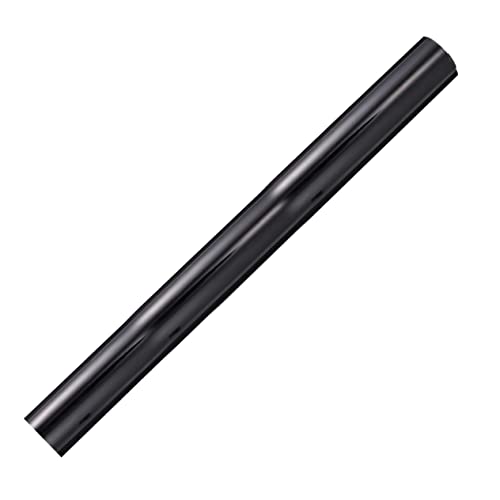 ABOOFAN 50 X 200 Cm Sonnenschutzfolie – Reflektierende Wärmedämmung Für Fenster – Wärmefensterfolie – Kältedämmfolie Für Den Heim-/büro-/gewerblichen Gebrauch von ABOOFAN