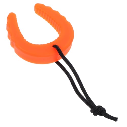 ABOOFAN Alarm Türstopper mit Fingerschutz und Alarmfunktion Multifunktionaler Türkeil für Notfälle Einfache Montage Optimaler Schutz vor Verletzungen und Unerwünschtem Schließen von Türen ABOOFAN Alarm Türstopper mit Fingerschutz und Alarmfunktion Multifunktionaler Türkeil für Notfälle Einfache Montage Optimaler Schutz vor Verletzungen und Unerwünschtem Schließen von Türen von ABOOFAN