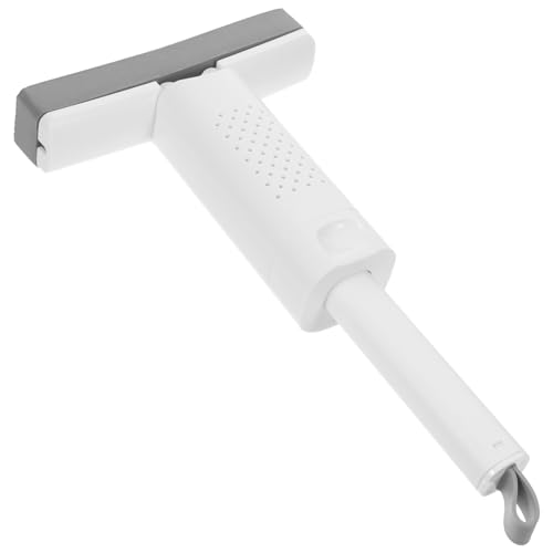 ABOOFAN Desktop-minimopp Mini-schwammmopp Schwammmopps Für Die Bodenreinigung Desktop-reinigungsmopp Kurzer Reinigungsmopp Kleiner Bodenwischer Mini-mopp Plastik Einstellbar Kollodium Bad ABOOFAN Desktop-minimopp Mini-schwammmopp Schwammmopps Für Die Bodenreinigung Desktop-reinigungsmopp Kurzer Reinigungsmopp Kleiner Bodenwischer Mini-mopp Plastik Einstellbar Kollodium Bad von ABOOFAN