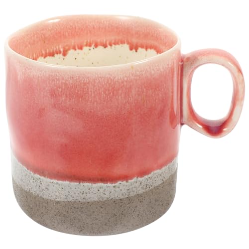 ABOOFAN Eleganter Isolierbecher Großer Becher Für Zuhause Büro Café Tragbare Tassen Tassen Mit Allmählichem Farbwechsel Für Besondere Anlässe ABOOFAN Eleganter Isolierbecher Großer Becher Für Zuhause Büro Café Tragbare Tassen Tassen Mit Allmählichem Farbwechsel Für Besondere Anlässe von ABOOFAN