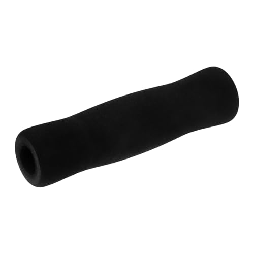 ABOOFAN Ersatzgriff für Regenschirme Ergonomischer Handgriff für und Regenschirme Installieren Kompatibel Komfortable Nutzung ohne Ermüdung ABOOFAN Ersatzgriff für Regenschirme Ergonomischer Handgriff für und Regenschirme Installieren Kompatibel Komfortable Nutzung ohne Ermüdung von ABOOFAN