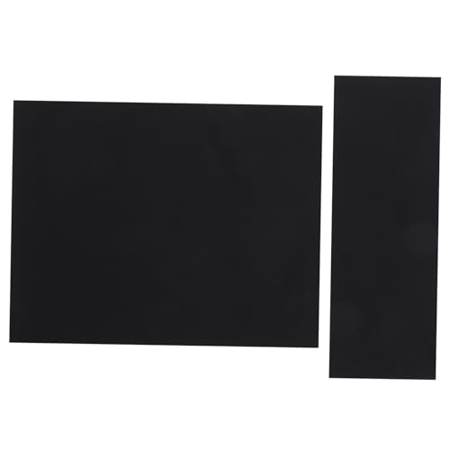 ABOOFAN Faltbarer Regiestuhl Bezug Ersatzsitzbezug für Regiestuhl Waschbarer Canvas Ergonomisch und Komfortabel für Camping und Garten von ABOOFAN