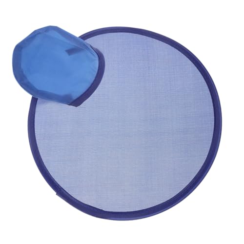 ABOOFAN Faltfächer 25 cm Faltbarer Handfächer Leicht Für Party-Dekoration von ABOOFAN