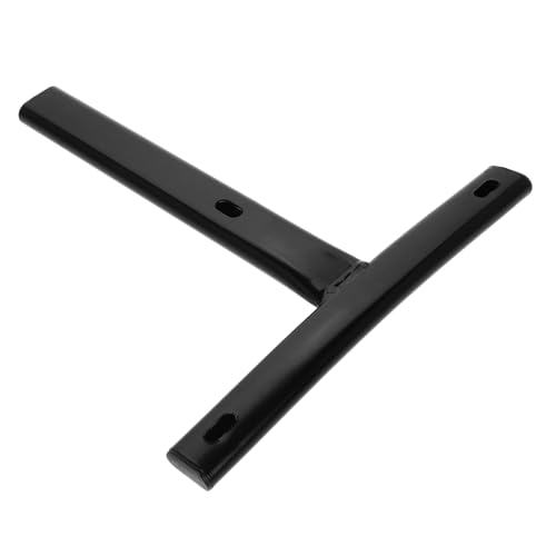 ABOOFAN Förmige für Bürodrehstuhl Dreieckiger Stabilisator Robuste Stahlstütze für Verstellbare Rückenlehne Ergonomisch Entlastend Geeignet für Gaming und Haushaltsstühle ABOOFAN Förmige für Bürodrehstuhl Dreieckiger Stabilisator Robuste Stahlstütze für Verstellbare Rückenlehne Ergonomisch Entlastend Geeignet für Gaming und Haushaltsstühle von ABOOFAN