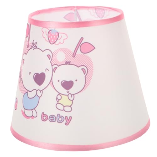 ABOOFAN Gemälde Lampenschirm Kleine Lampenabdeckung Lampenschirme Hängender Lampenschirm Lampenschirme Für Deckenleuchten Moderne Lampenschirmdekoration Innenlampenschirm ABOOFAN Gemälde Lampenschirm Kleine Lampenabdeckung Lampenschirme Hängender Lampenschirm Lampenschirme Für Deckenleuchten Moderne Lampenschirmdekoration Innenlampenschirm von ABOOFAN