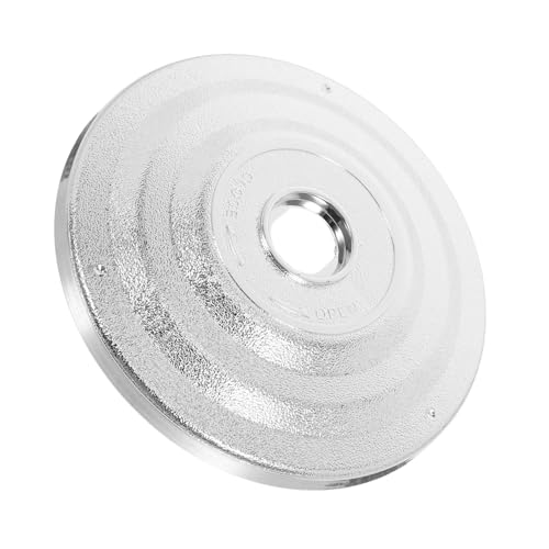 ABOOFAN Deckel Für Verkaufsautomaten Aus Kunststoff Ersatz-abdeckung Für Kaugummiautomaten Und Süßigkeitenspender Passend Für Retro Und Moderne Automaten Leicht Zu Installieren Lagern ABOOFAN Deckel Für Verkaufsautomaten Aus Kunststoff Ersatz-abdeckung Für Kaugummiautomaten Und Süßigkeitenspender Passend Für Retro Und Moderne Automaten Leicht Zu Installieren Lagern von ABOOFAN