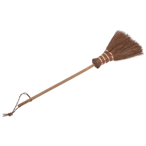 ABOOFAN Holz Pinsel Chinesischen Kungfu Tee Pinsel Langen Griff Reinigung Pinsel Tee Tablett Reinigung Werkzeug Für Tee Zeremonie Zubehör ABOOFAN Holz Pinsel Chinesischen Kungfu Tee Pinsel Langen Griff Reinigung Pinsel Tee Tablett Reinigung Werkzeug Für Tee Zeremonie Zubehör von ABOOFAN