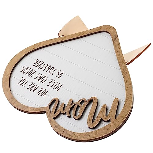 ABOOFAN Home Day Schild Posterrahmen Album Empfang Lets Room Frauen Herz Mütter Foto Tisch Büro Pflanze Neon Ever Dekorationen Gold Banner Happy Kitchen Decor Welcome ABOOFAN Home Day Schild Posterrahmen Album Empfang Lets Room Frauen Herz Mütter Foto Tisch Büro Pflanze Neon Ever Dekorationen Gold Banner Happy Kitchen Decor Welcome von ABOOFAN