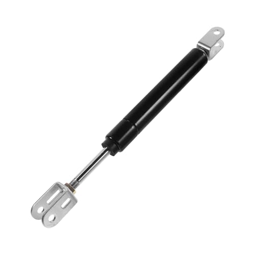 ABOOFAN Hydraulikstuhl Pumpenstange für Friseurstühle Höhenverstellbare Ersatzpumpe für Salonstühle Leicht zu Installieren Langlebig und Ergonomisch von ABOOFAN