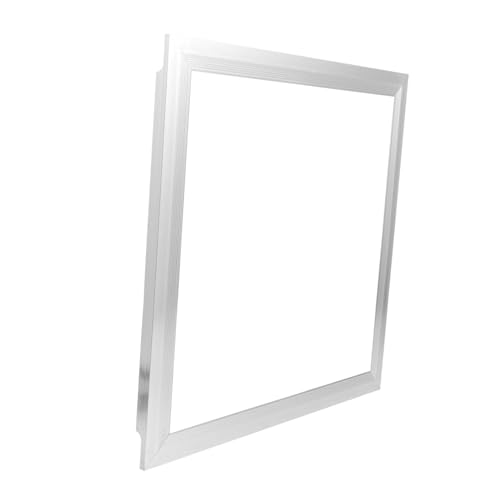 ABOOFAN Lampenabdeckung Mit Aluminiumschnalle Lampenschirmabdeckungen Lampenschirmersatz Deckenschirm Badezimmer Lichtabdeckungen Deckenleuchtenschirme Deckenleuchten Abdeckplatte ABOOFAN Lampenabdeckung Mit Aluminiumschnalle Lampenschirmabdeckungen Lampenschirmersatz Deckenschirm Badezimmer Lichtabdeckungen Deckenleuchtenschirme Deckenleuchten Abdeckplatte von ABOOFAN