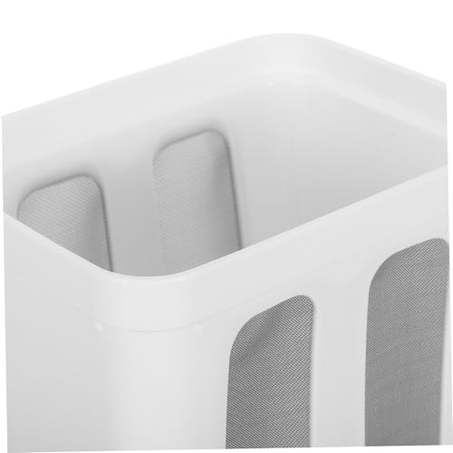 ABOOFAN Lebensmittel Joghurt Sieb Käse Joghurt Maker Griechischer Maker Sieb Filter Hausgemachter Filter Separator Separator Für ABOOFAN Lebensmittel Joghurt Sieb Käse Joghurt Maker Griechischer Maker Sieb Filter Hausgemachter Filter Separator Separator Für von ABOOFAN