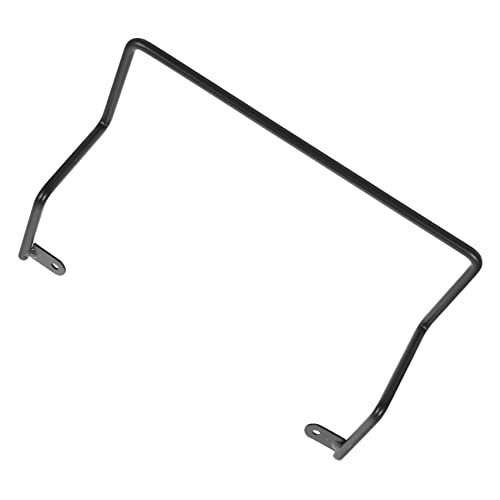 ABOOFAN Matratzenhalter rutschfest Matte Bettgestell Stopper Matratzenstopper Rutsch Schutz Boxspringbett Verstellbar Robust für Matratzengrößen ABOOFAN Matratzenhalter rutschfest Matte Bettgestell Stopper Matratzenstopper Rutsch Schutz Boxspringbett Verstellbar Robust für Matratzengrößen von ABOOFAN
