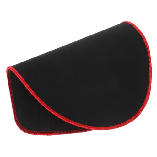 ABOOFAN Mixer rutschfeste Matte Anti-Rutsch-Matte Arbeitsplatten-Mischermatte Küchenmixer-Pad Küchenmixermatte Tischmischer-Gleitmatte Mixer-Gleitpad Mixer Gleitmatte Gummi rot ABOOFAN Mixer rutschfeste Matte Anti-Rutsch-Matte Arbeitsplatten-Mischermatte Küchenmixer-Pad Küchenmixermatte Tischmischer-Gleitmatte Mixer-Gleitpad Mixer Gleitmatte Gummi rot von ABOOFAN
