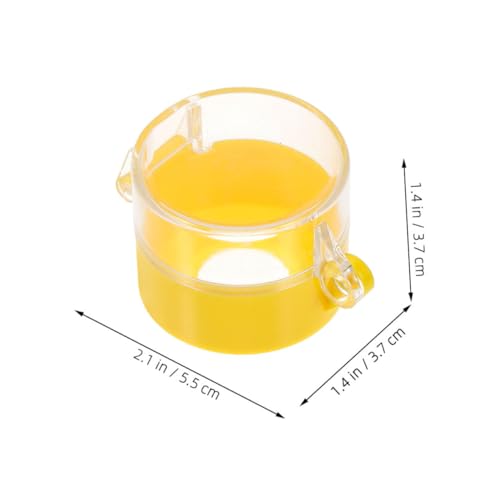 ABOOFAN Not aus Schalter Schutzabdeckung Transparent Notstopp Knopfschutz Stopptaste Abdeckung Schutz für Drehschalter Einfache Montage Langlebig Unbeabsichtigte Bedienung Verhindern ABOOFAN Not aus Schalter Schutzabdeckung Transparent Notstopp Knopfschutz Stopptaste Abdeckung Schutz für Drehschalter Einfache Montage Langlebig Unbeabsichtigte Bedienung Verhindern von ABOOFAN