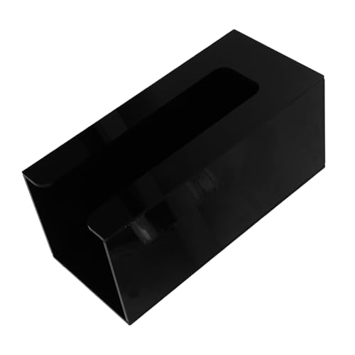 ABOOFAN Papierbecherhalter für Tisch Organizer für Papierbecher und Deckel für Kaffeebar Veranstaltungen und Partys Schwarz für Becher ABOOFAN Papierbecherhalter für Tisch Organizer für Papierbecher und Deckel für Kaffeebar Veranstaltungen und Partys Schwarz für Becher von ABOOFAN
