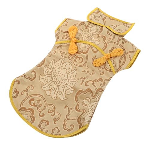 ABOOFAN Rotweinflasche Hülle aus Seide im Chinesischen Stil Weinflaschenverpackung für Hochzeiten Geburtstagsfeiern und Feiertage Wiederverwendbar Waschbar mit Festlichem Design ABOOFAN Rotweinflasche Hülle aus Seide im Chinesischen Stil Weinflaschenverpackung für Hochzeiten Geburtstagsfeiern und Feiertage Wiederverwendbar Waschbar mit Festlichem Design von ABOOFAN