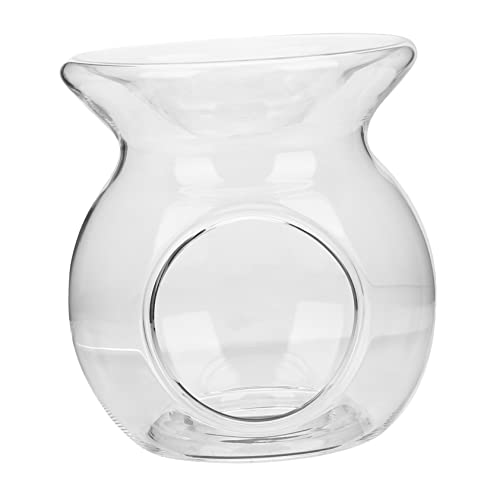 ABOOFAN Lampe Teelicht Kerzenhalter Diffusor Home Dekorative ABOOFAN Lampe Teelicht Kerzenhalter Diffusor Home Dekorative von ABOOFAN