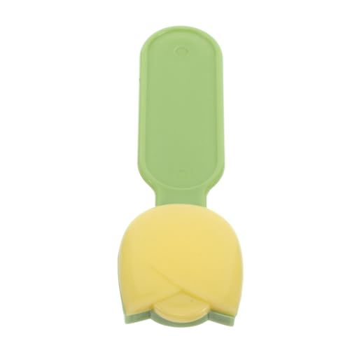 ABOOFAN Toilettendeckelheber Toilettensitzheber Toilettensitzgriff Toilettendeckelheber Toilettenzubehör Toilettendeckelheber Toilettensitzdeckelheber Toilettendeckelgriff Toilettensitze ABOOFAN Toilettendeckelheber Toilettensitzheber Toilettensitzgriff Toilettendeckelheber Toilettenzubehör Toilettendeckelheber Toilettensitzdeckelheber Toilettendeckelgriff Toilettensitze von ABOOFAN