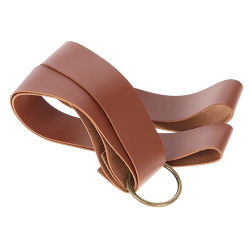 ABOOFAN Wandhalter für Magazine aus PU im Nordischen Design Vielseitiger und Stilvoller Organizer für Zeitschriften Zeitungen und Schallplatten Platzsparend und Einfach zu Montieren ABOOFAN Wandhalter für Magazine aus PU im Nordischen Design Vielseitiger und Stilvoller Organizer für Zeitschriften Zeitungen und Schallplatten Platzsparend und Einfach zu Montieren von ABOOFAN