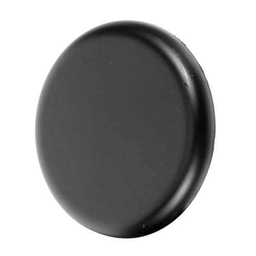 ABOOFAN Wandloch-abdeckung, Wand-reparatur-abdeckplatte, Wand-klebe-abdeckung, Wand-abdeckung, Maske, Wand-abdeckung, Abdeck-abdeckung, Wand-abdeckung, Stecker-abdeckung von ABOOFAN