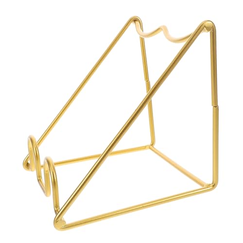 ABOOFAN Metall-weinregal Für Flaschen Platzsparendes Unterschrankregal Moderner Weinhalter Aus Metall Für Küche Kompakte Weinaufbewahrung Für Tische Und Bars Drahtflaschenhalter von ABOOFAN