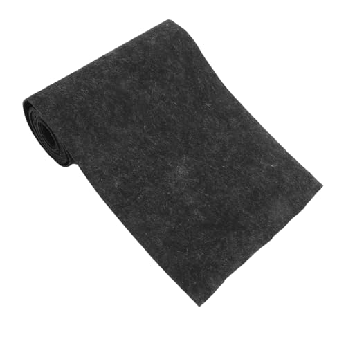 ABOOFAN rutschfeste Poolmatte für Aufblasbare Badewannen Multifunktionale Wasserabsorbierende Bodenmatte für Boot und Schwimmbad rutschfeste Matte für und von ABOOFAN