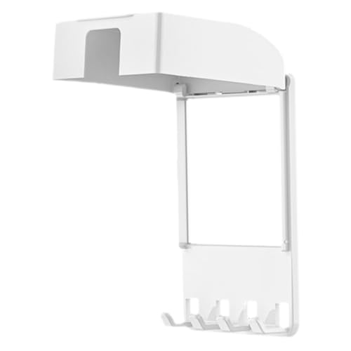 ABOOFAN wasserdichte Box Steckdose Deckt Babysicherung Ab Steckerschutzabdeckung Stecker-sicherheitsabdeckung Kindersichere Steckdosenabdeckung Sockelauslassabdeckung Wasserdicht P.s Weiß ABOOFAN wasserdichte Box Steckdose Deckt Babysicherung Ab Steckerschutzabdeckung Stecker-sicherheitsabdeckung Kindersichere Steckdosenabdeckung Sockelauslassabdeckung Wasserdicht P.s Weiß von ABOOFAN