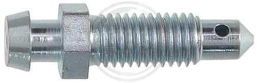 A.B.S. Entlüfterschraube / -ventil 96097 28mm 50g von ABS All Brake Systems