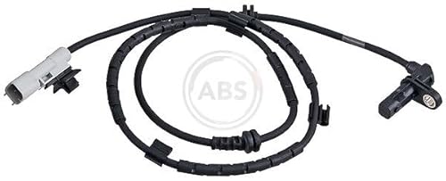 A.B.S. Sensor, Raddrehzahl 31575 von ABS All Brake Systems