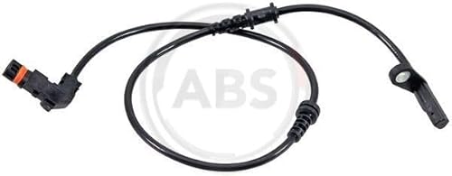 A.B.S. Sensor. wheel speed1729056101 A.B.S. Sensor. wheel speed1729056101 von ABS All Brake Systems