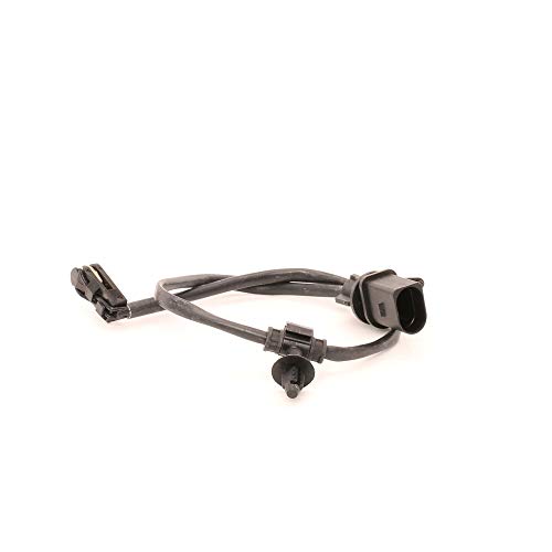 A.B.S. Warnkontakt hinten rechts 39913 von ABS All Brake Systems