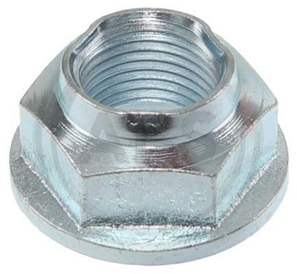 A.B.S. Mutter, Achsstummel 911220 von ABS All Brake Systems