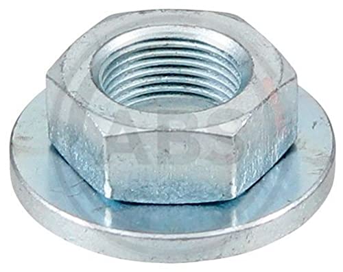 A.b.s. 911364 - Achsmutter, Antriebswelle von ABS All Brake Systems